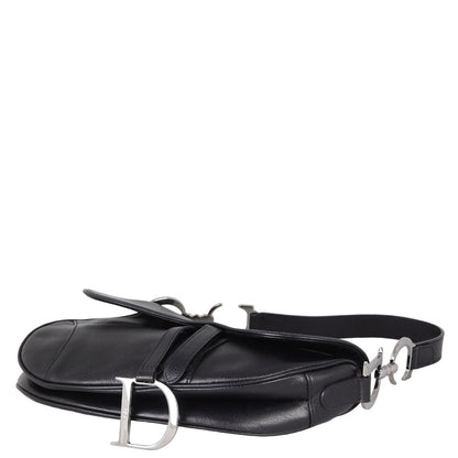 Dior Saddle Bag