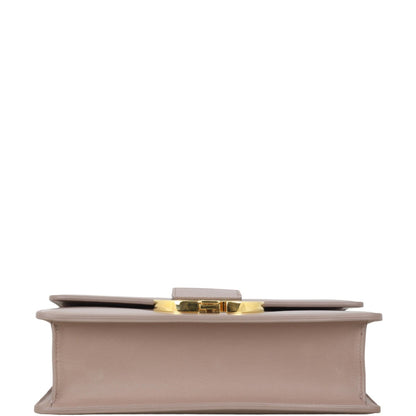 Dior 30 Montaigne Bag
