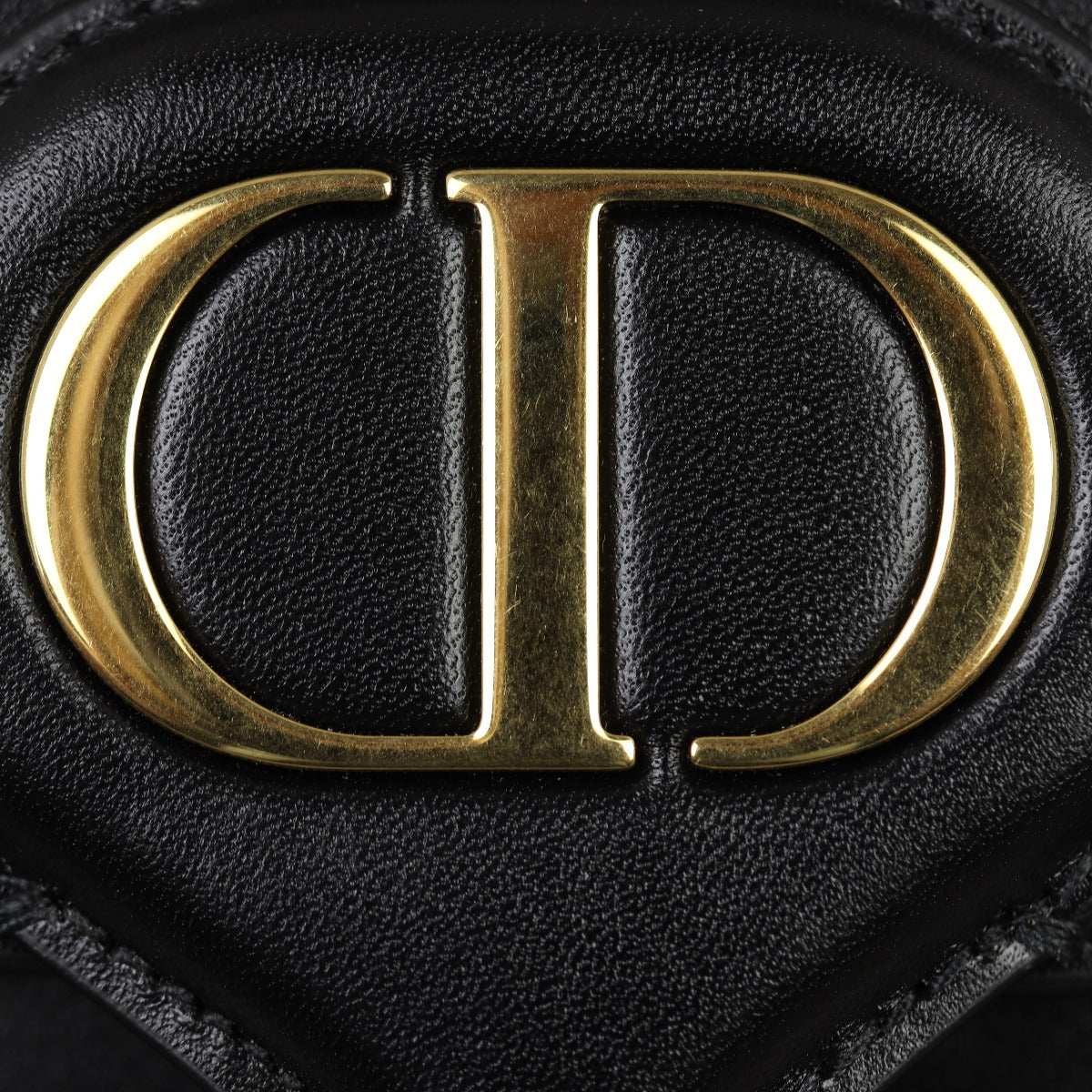 Dior Bobby East-West Bag