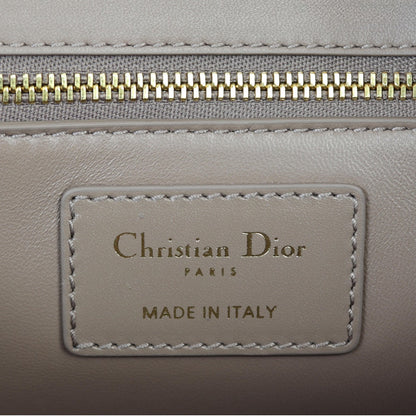 Dior 30 Montaigne Bag