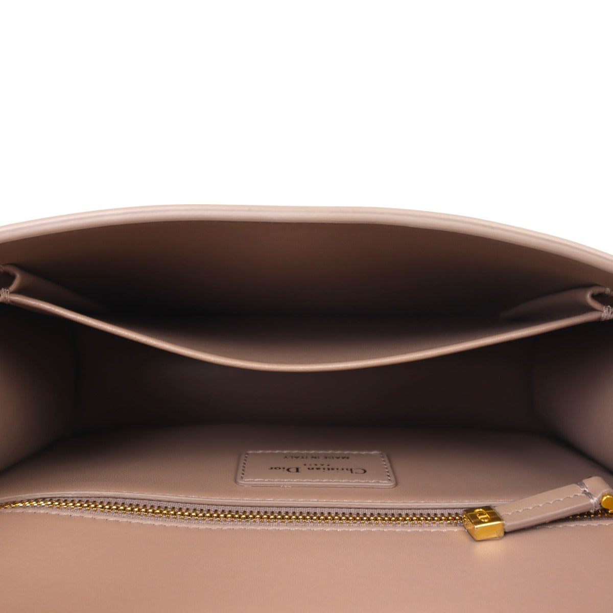 Dior 30 Montaigne Bag