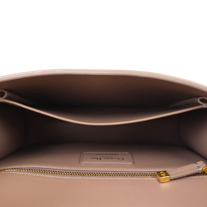 Dior 30 Montaigne Bag