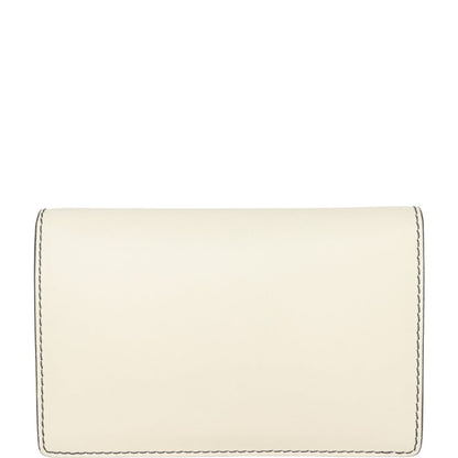 Dior J’Adior Wallet on Chain Pouch