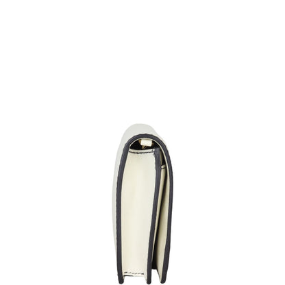 Dior J’Adior Wallet on Chain Pouch