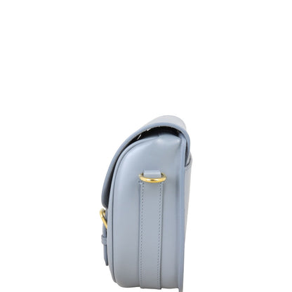 Dior Bobby Bag Medium