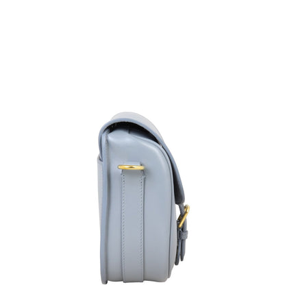 Dior Bobby Bag Medium