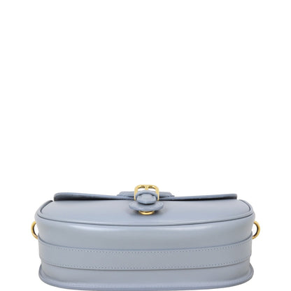 Dior Bobby Bag Medium