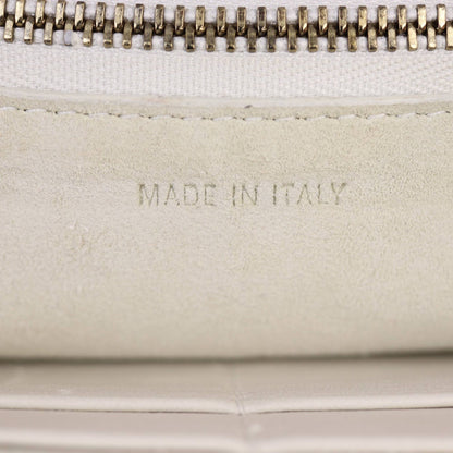 Dior J’Adior Wallet on Chain Pouch