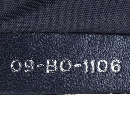 Dior Diorama Wallet on Chain Micro-cannage