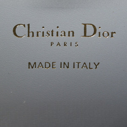 Dior Bobby Bag Medium