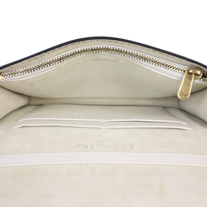 Dior J’Adior Wallet on Chain Pouch