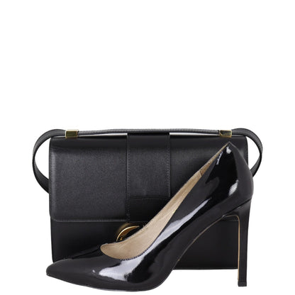 Dior 30 Montaigne Bag