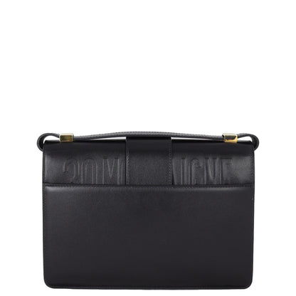 Dior 30 Montaigne Bag