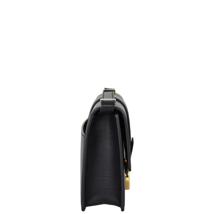 Dior 30 Montaigne Bag