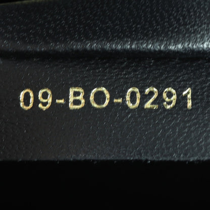 Dior 30 Montaigne Bag