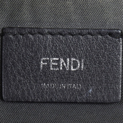 Fendi By The Way Medium