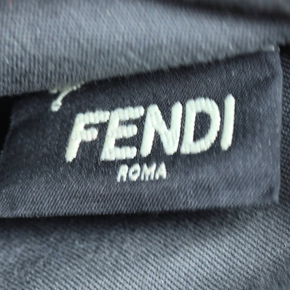 Fendi By The Way Medium