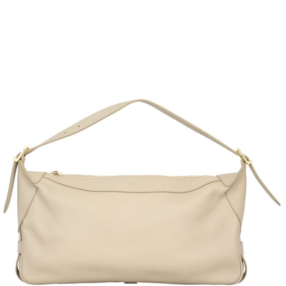 Celine Romy Medium