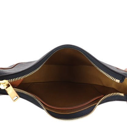 Celine Ava Triomphe Hobo