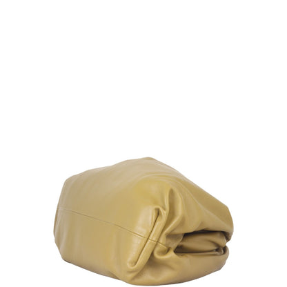 Bottega Veneta The Pouch