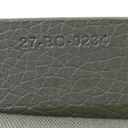 Dior Weekender 25 Gravity