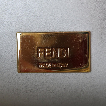 Fendi Peekaboo Click Small