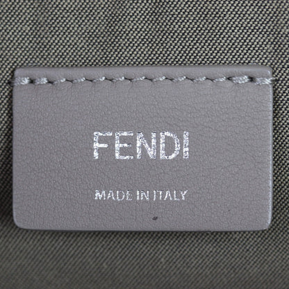 Fendi By The Way Medium