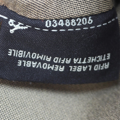 Fendi By The Way Medium