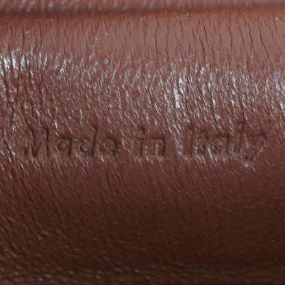 Celine Micro Belt Bag
