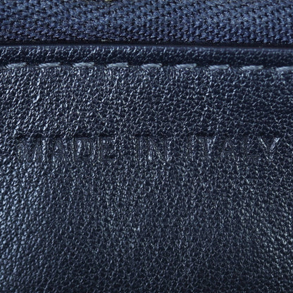 Dior Saddle Belt Pouch Oblique