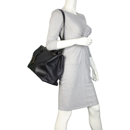 Fendi 2Jours Medium