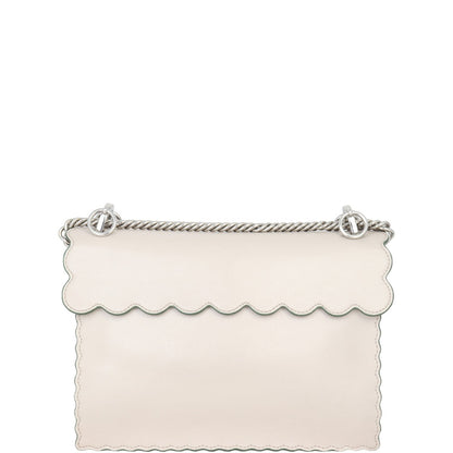 Fendi Kan I Crossbody Medium