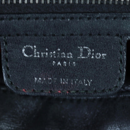 Dior Lady Dior Medium
