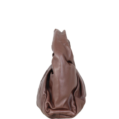 Bottega Veneta The Shoulder Pouch