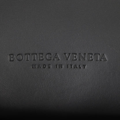Bottega Veneta Intrecciato Briefcase