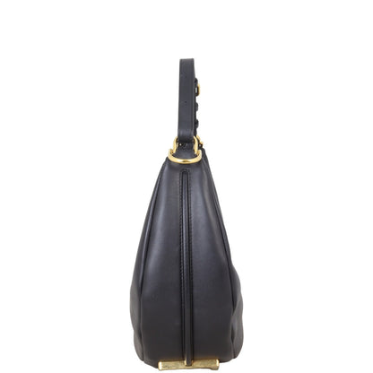 Fendi Fendigraphy Small with Strap