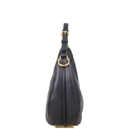 Fendi Fendigraphy Small with Strap