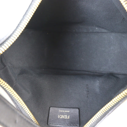 Fendi Fendigraphy Small with Strap