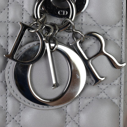 Dior Lady Dior MyABCDior Small