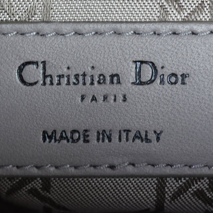Dior Lady Dior MyABCDior Small