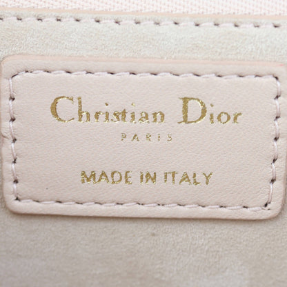 Dior Dioraddict Medium Flap Bag