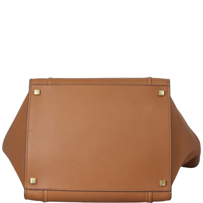 Celine Phantom Luggage Tote