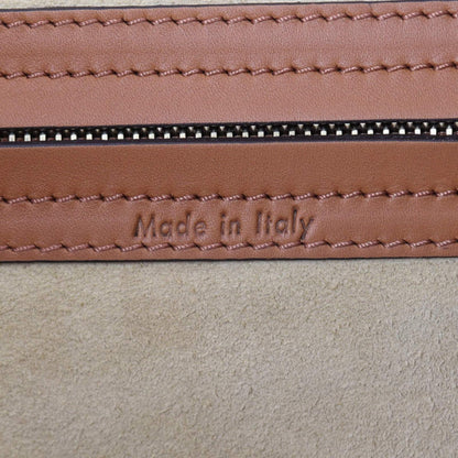 Celine Phantom Luggage Tote