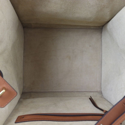Celine Phantom Luggage Tote