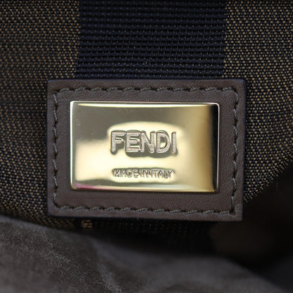 Fendi Peekaboo Medium