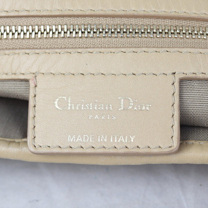 Dior Panarea Tote Small