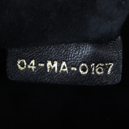 Dior Lady Dior Medium The Moon In My Eyes