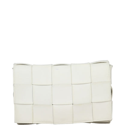 Bottega Veneta Cassette Bag