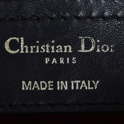 Dior Lady Dior Medium