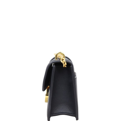Dior 30 Montaigne East-West Chain Bag